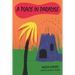 A Place in Paradise