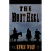 The Bootheel