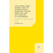 The Global Gold Market and the International Monetary System from the Late 19th Century to the Present: Actors, Networks, Power