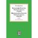 Land Entries of Guilford County, 1779-1796 and Rockingham County, 1790-1795