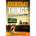 Everyday Things: The Sophisticated Serial Killer