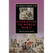 The Cambridge Companion to the Literature of World War II