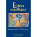Ecology & the Jewish Spirit: Where Nature & the Sacred Meet