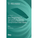 New Perspectives in Oral Health for Patients with Special Needs and Compromised Older Adults