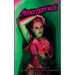 Monsterf#ck: An Anthology of Queer & Trans Dark Desires