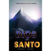 Dios es Santo: Identificándote a la Luz de Su Santidad