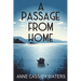 A Passage from Home