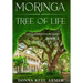 Moringa - Tree of Life