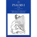 Psalms I 1-50