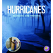 Hurricanes: Be Aware and Prepare