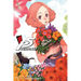 Persona 5, Vol. 10