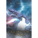 Calling the Storm