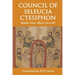 Council of Seleucia-Ctesiphon: Under Mar Aba I 544 AD