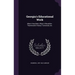 Georgia's Educational Work: What it has Been, What it Should be: "Hammond's History" Corrected, etc.