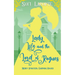 Lady Isla and the Lord of Rogues