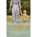 The Motherhood Reset: A Clinical Psychologist's Guide to Finding Calm, Confidence and Contentment in Motherhood