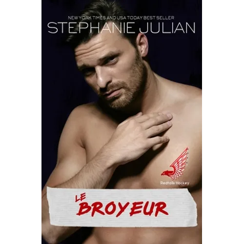 Le Broyeur