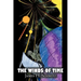 The Winds of Time by James H. Schmitz, Science Fiction, Adventure