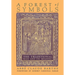 A Forest of Symbols: The Traditional Mass and Its Meaning
