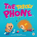The Tricky Phone