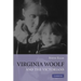 Virginia Woolf and the Victorians