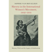 Slavery in the International Women's Movement, 1832-1914
