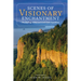 Scenes of Visionary Enchantment: The Geology of the Lewis and Clark Expedition