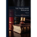 The Trade-mark Reporter; Volume 10