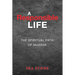 A Responsible Life