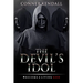 The Devil's Idol