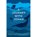 A Journey with Jonah: A Man on the Run