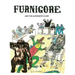 Furnigore and the Alzheimer's Cure