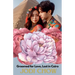 Groomed for Love, Lost in Cairo