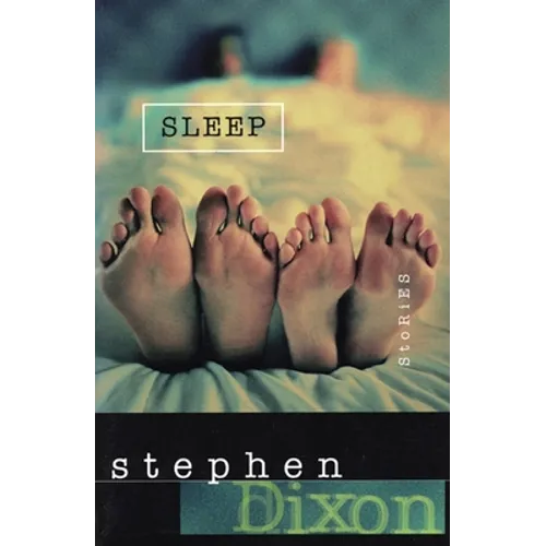Sleep