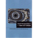 Fresh Perspectives on the 'War on Terror'