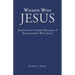 Walking With Jesus: Simple Steps Toward Building A Relationship With Jesus