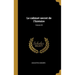 Le cabinet secret de l'histoire; Volume 03