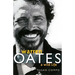 Warren Oates: A Wild Life