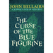 The Curse of the Blue Figurine