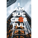 I Am Successful