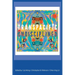 Transpacific, Undisciplined