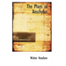 The Plays of Aeschylus