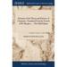 Elements of the Theory and Practice of Chymistry. Translated From the French of M. Macquer, ... The Fifth Edition