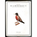 McSweeney's Issue 4 (McSweeney's Quarterly Concern)