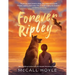 Forever Ripley
