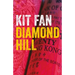 Diamond Hill