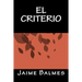 El Criterio