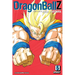 Dragon Ball Z (Vizbig Edition), Vol. 5