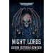 Night Lords