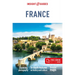 Insight Guides France: Travel Guide with eBook
